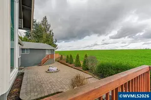 535 NW Morning Crest Pl, Sublimity, OR 97385 - Photo 15