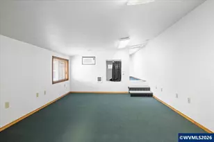 535 NW Morning Crest Pl, Sublimity, OR 97385 - Photo 33