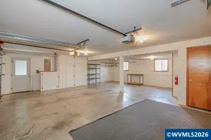 535 NW Morning Crest Pl, Sublimity, OR 97385 - Photo 29