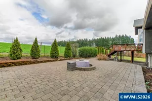 535 NW Morning Crest Pl, Sublimity, OR 97385 - Photo 45