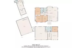 535 NW Morning Crest Pl, Sublimity, OR 97385 - Photo 49