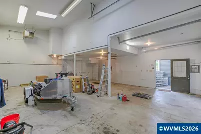 535 NW Morning Crest Pl, Sublimity, OR 97385 - Photo 39