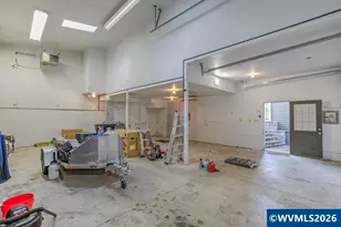 535 NW Morning Crest Pl, Sublimity, OR 97385 - Photo 39