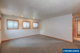 535 NW Morning Crest Pl, Sublimity, OR 97385 - Photo 31