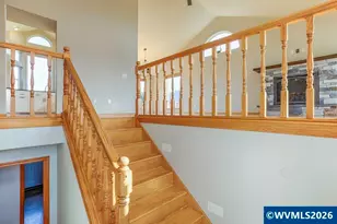 535 NW Morning Crest Pl, Sublimity, OR 97385 - Photo 5