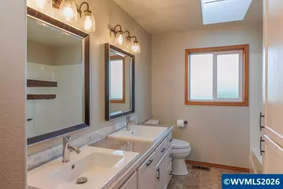 535 NW Morning Crest Pl, Sublimity, OR 97385 - Photo 23