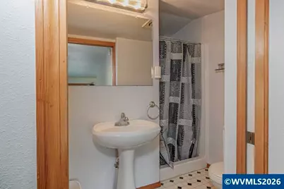 535 NW Morning Crest Pl, Sublimity, OR 97385 - Photo 43