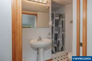 535 NW Morning Crest Pl, Sublimity, OR 97385 - Photo 43