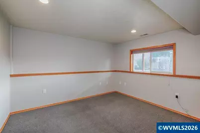 535 NW Morning Crest Pl, Sublimity, OR 97385 - Photo 33