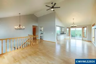 535 NW Morning Crest Pl, Sublimity, OR 97385 - Photo 11
