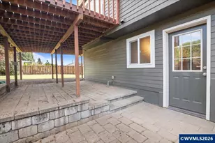 535 NW Morning Crest Pl, Sublimity, OR 97385 - Photo 39