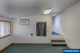 535 NW Morning Crest Pl, Sublimity, OR 97385 - Photo 41