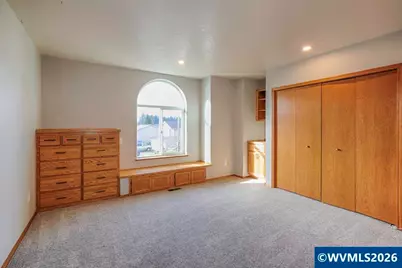 535 NW Morning Crest Pl, Sublimity, OR 97385 - Photo 25