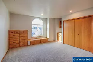 535 NW Morning Crest Pl, Sublimity, OR 97385 - Photo 25