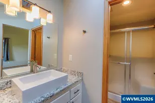 535 NW Morning Crest Pl, Sublimity, OR 97385 - Photo 27