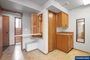 535 NW Morning Crest Pl, Sublimity, OR 97385 - Photo 29