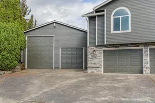 535 NW Morning Crest Pl, Sublimity, OR 97385 - Photo 37