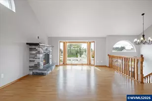 535 NW Morning Crest Pl, Sublimity, OR 97385 - Photo 5