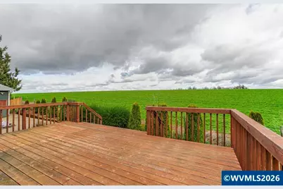 535 NW Morning Crest Pl, Sublimity, OR 97385 - Photo 13