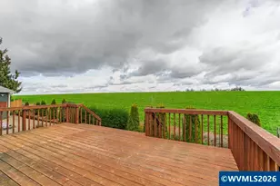 535 NW Morning Crest Pl, Sublimity, OR 97385 - Photo 13