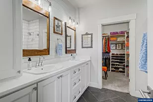 5802 Barbaresco St S, Salem, OR 97306 - Photo 21