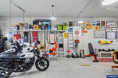 5802 Barbaresco St S, Salem, OR 97306 - Photo 41