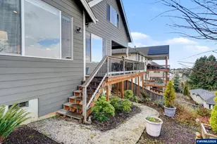 5802 Barbaresco St S, Salem, OR 97306 - Photo 47