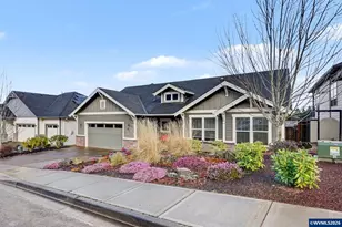 5802 Barbaresco St S, Salem, OR 97306 - Photo 3