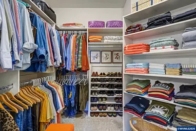 5802 Barbaresco St S, Salem, OR 97306 - Photo 23