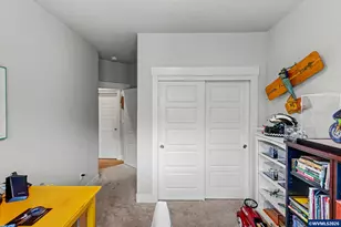 5802 Barbaresco St S, Salem, OR 97306 - Photo 33