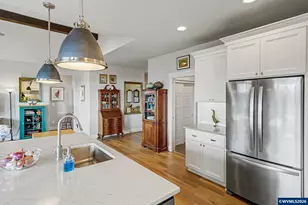 5802 Barbaresco St S, Salem, OR 97306 - Photo 15