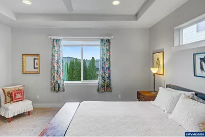 5802 Barbaresco St S, Salem, OR 97306 - Photo 17