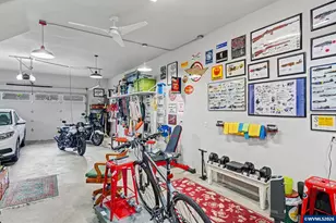 5802 Barbaresco St S, Salem, OR 97306 - Photo 41