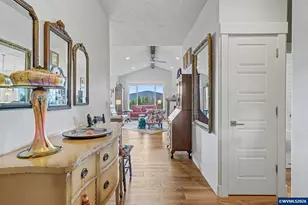 5802 Barbaresco St S, Salem, OR 97306 - Photo 25