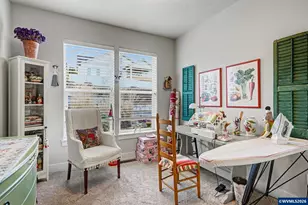 5802 Barbaresco St S, Salem, OR 97306 - Photo 31