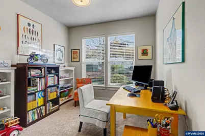 5802 Barbaresco St S, Salem, OR 97306 - Photo 31