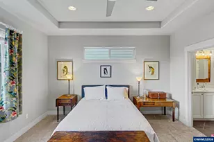 5802 Barbaresco St S, Salem, OR 97306 - Photo 19