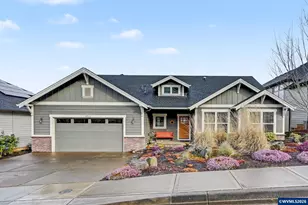 5802 Barbaresco St S, Salem, OR 97306 - Photo 1