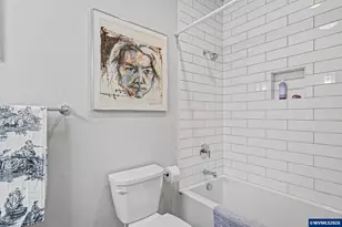 5802 Barbaresco St S, Salem, OR 97306 - Photo 27