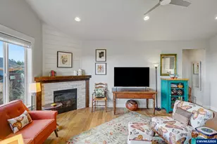 5802 Barbaresco St S, Salem, OR 97306 - Photo 7