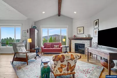 5802 Barbaresco St S, Salem, OR 97306 - Photo 5