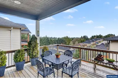 5802 Barbaresco St S, Salem, OR 97306 - Photo 43