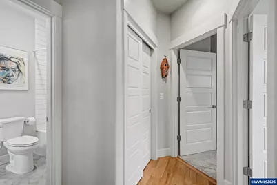 5802 Barbaresco St S, Salem, OR 97306 - Photo 25