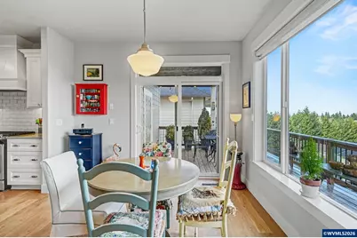 5802 Barbaresco St S, Salem, OR 97306 - Photo 9