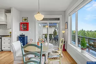 5802 Barbaresco St S, Salem, OR 97306 - Photo 9