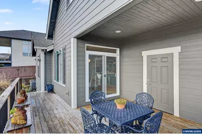 5802 Barbaresco St S, Salem, OR 97306 - Photo 45