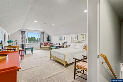 5802 Barbaresco St S, Salem, OR 97306 - Photo 35