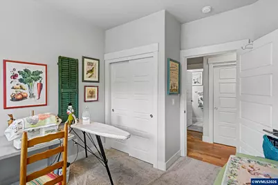 5802 Barbaresco St S, Salem, OR 97306 - Photo 29