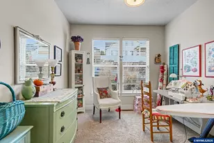 5802 Barbaresco St S, Salem, OR 97306 - Photo 29