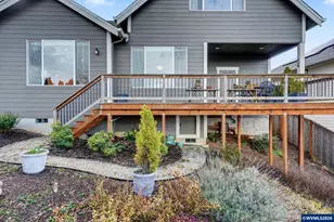 5802 Barbaresco St S, Salem, OR 97306 - Photo 49